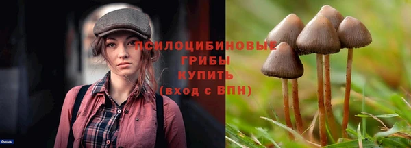 кокаин колумбия Алексеевка